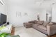 Photo - 38 Mccurley Street, Wynnum West QLD 4178 - Image 5