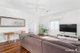 Photo - 38 Mccurley Street, Wynnum West QLD 4178 - Image 6