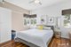 Photo - 38 Mccurley Street, Wynnum West QLD 4178 - Image 7