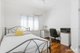 Photo - 38 Mccurley Street, Wynnum West QLD 4178 - Image 8