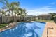 Photo - 38 Mccurley Street, Wynnum West QLD 4178 - Image 9