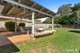 Photo - 38 Mccurley Street, Wynnum West QLD 4178 - Image 10