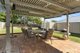 Photo - 38 Mccurley Street, Wynnum West QLD 4178 - Image 11