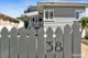 Photo - 38 Mccurley Street, Wynnum West QLD 4178 - Image 12