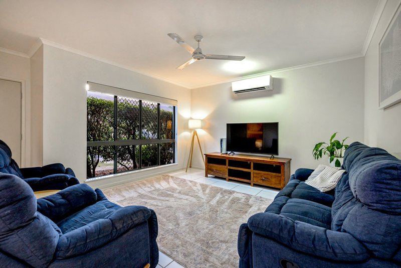 Photo - 38 Mceachan Street, Edmonton QLD 4869 - Image 4