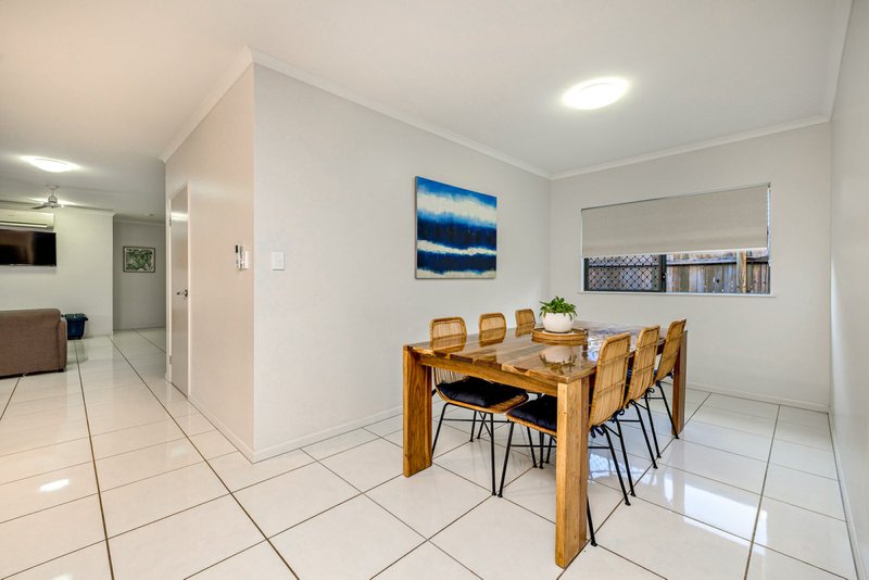 Photo - 38 Mceachan Street, Edmonton QLD 4869 - Image 5