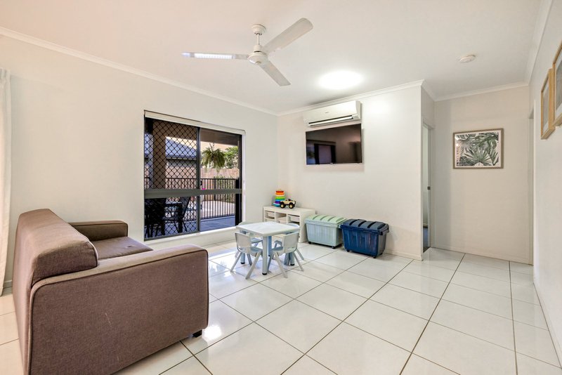 Photo - 38 Mceachan Street, Edmonton QLD 4869 - Image 7