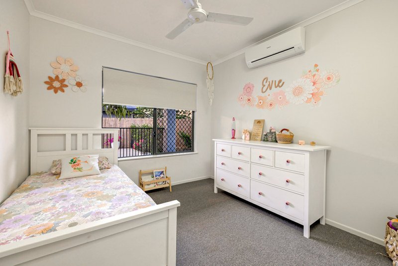 Photo - 38 Mceachan Street, Edmonton QLD 4869 - Image 10