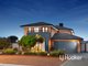 Photo - 38 Mcintyre Avenue, Point Cook VIC 3030 - Image 1