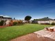 Photo - 38 Mcintyre Avenue, Point Cook VIC 3030 - Image 14