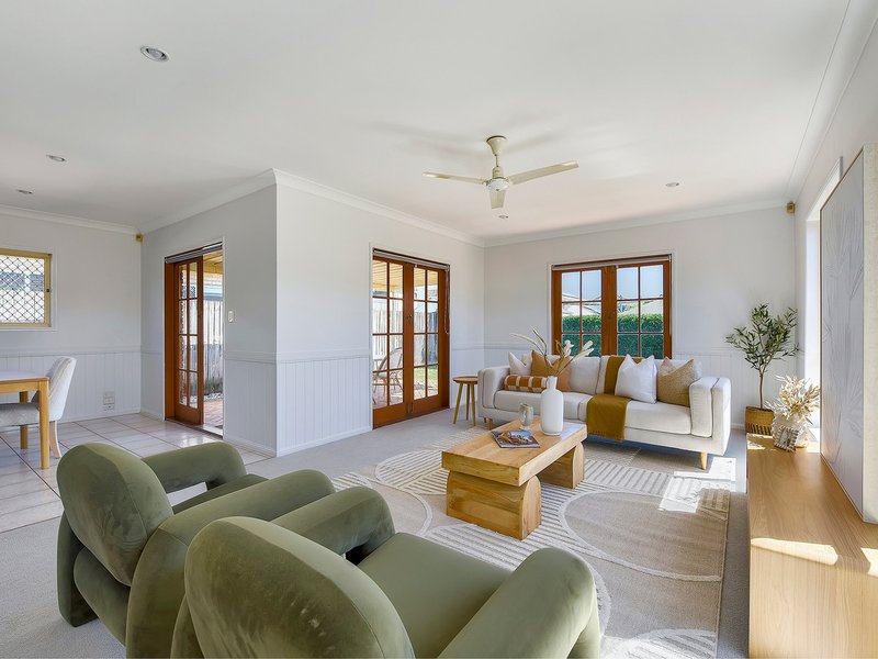 Photo - 38 Mcintyre Street, Hendra QLD 4011 - Image 3