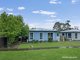 Photo - 38 Mckebery Street, Coleraine VIC 3315 - Image 2