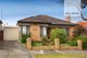 Photo - 38 Mclean Street, Brunswick West VIC 3055 - Image 1