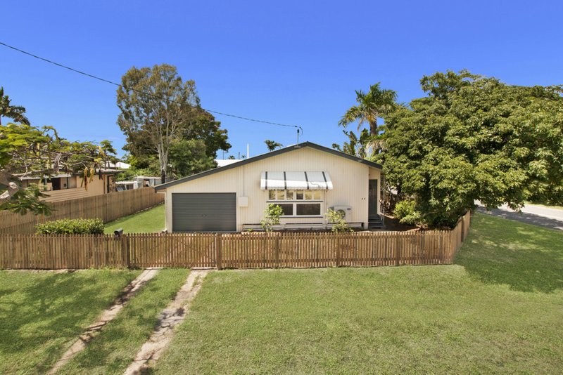 Photo - 38 Mclean Street, Gulliver QLD 4812 - Image 8