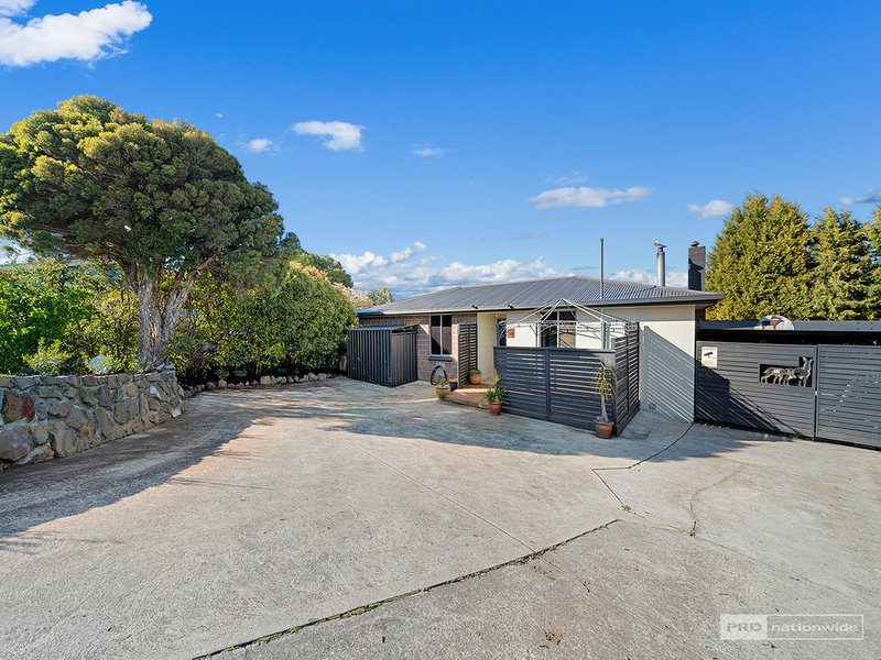 38 Mcshane Road, Bridgewater TAS 7030