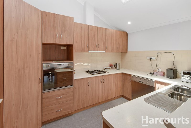 Photo - 3/8 Mctavish Boulevard, Horsham VIC 3400 - Image 2