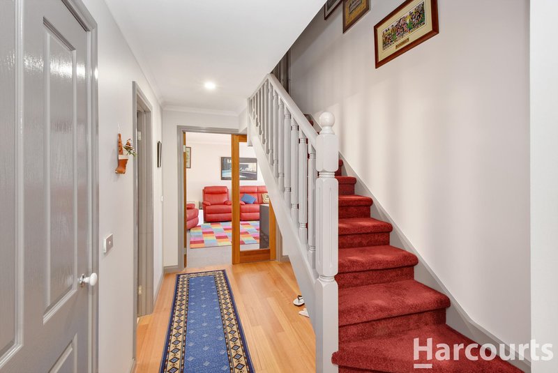 Photo - 3/8 Mctavish Boulevard, Horsham VIC 3400 - Image 6