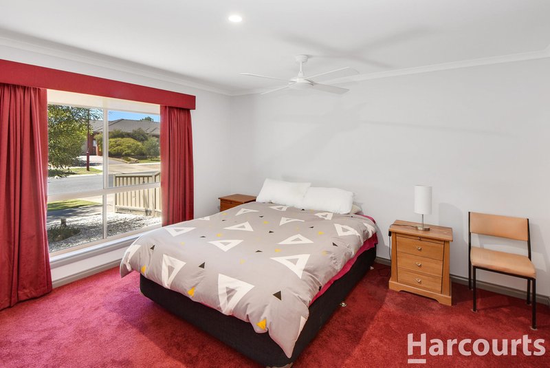 Photo - 3/8 Mctavish Boulevard, Horsham VIC 3400 - Image 7