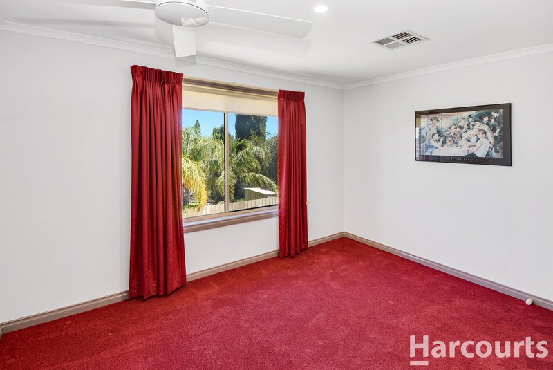 Photo - 3/8 Mctavish Boulevard, Horsham VIC 3400 - Image 10