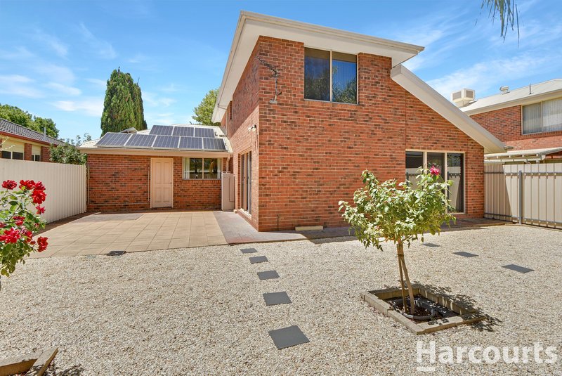 Photo - 3/8 Mctavish Boulevard, Horsham VIC 3400 - Image 14