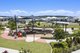 Photo - 38 Meadow Circuit, Helensvale QLD 4212 - Image 9