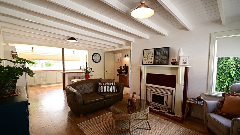 Photo - 38 Meander Valley Road, Westbury TAS 7303 - Image 4