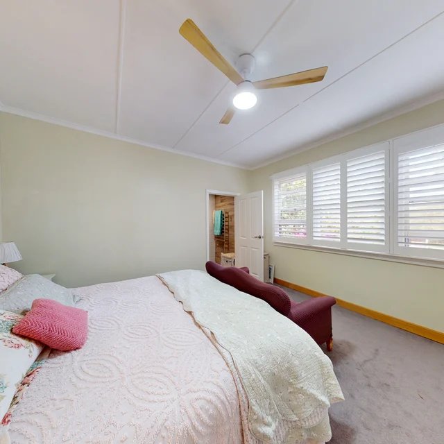 Photo - 38 Medeas Cove Esplanade, St Helens TAS 7216 - Image 12