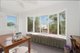 Photo - 38 Medeas Cove Esplanade, St Helens TAS 7216 - Image 14