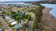 Photo - 38 Medeas Cove Esplanade, St Helens TAS 7216 - Image 23