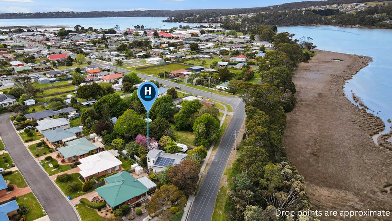 Photo - 38 Medeas Cove Esplanade, St Helens TAS 7216 - Image 31