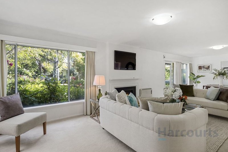 Photo - 3/8 Melrose Court, Sandy Bay TAS 7005 - Image 2