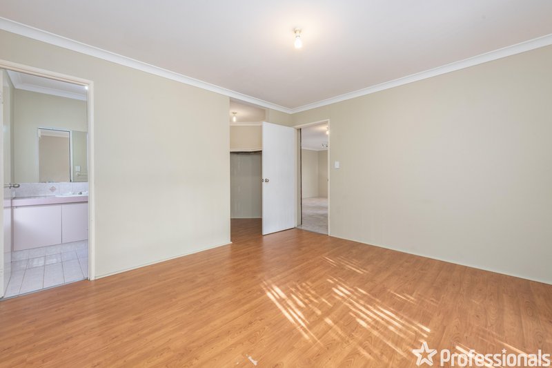 Photo - 38 Menora Loop, Warnbro WA 6169 - Image 13