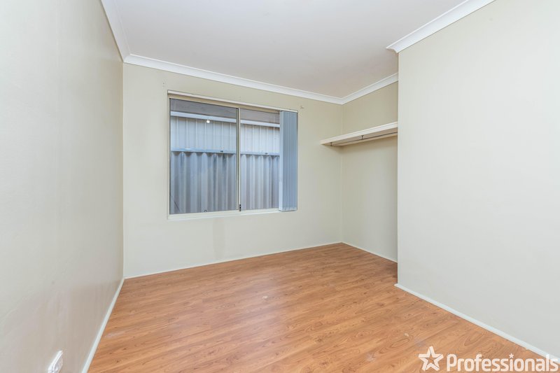 Photo - 38 Menora Loop, Warnbro WA 6169 - Image 15