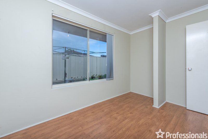 Photo - 38 Menora Loop, Warnbro WA 6169 - Image 17