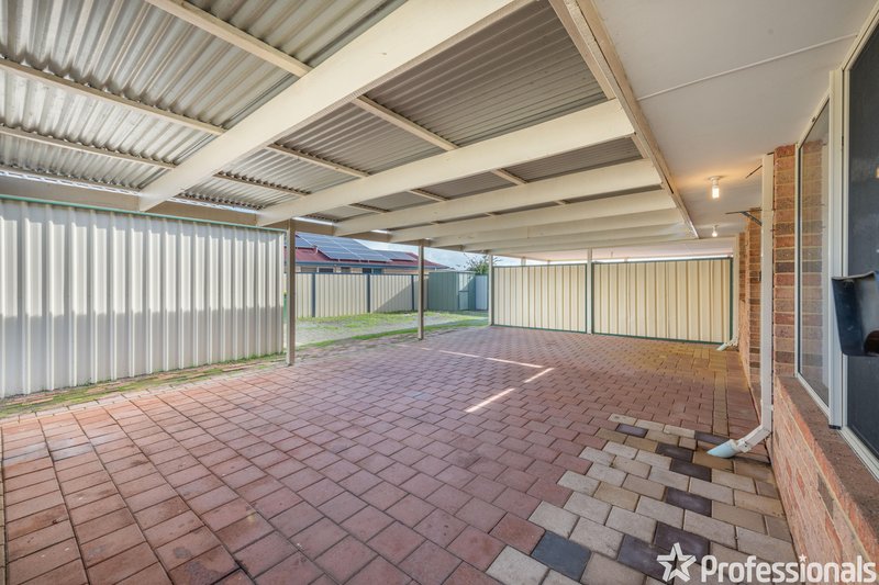 Photo - 38 Menora Loop, Warnbro WA 6169 - Image 21