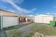 Photo - 38 Menora Loop, Warnbro WA 6169 - Image 23