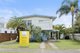 Photo - 38 Messines Crescent, Miami QLD 4220 - Image 1