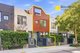 Photo - 38 Metters Street, Erskineville NSW 2043 - Image 1