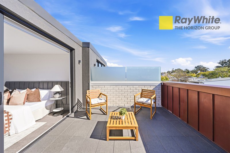 Photo - 38 Metters Street, Erskineville NSW 2043 - Image 2