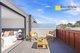 Photo - 38 Metters Street, Erskineville NSW 2043 - Image 2