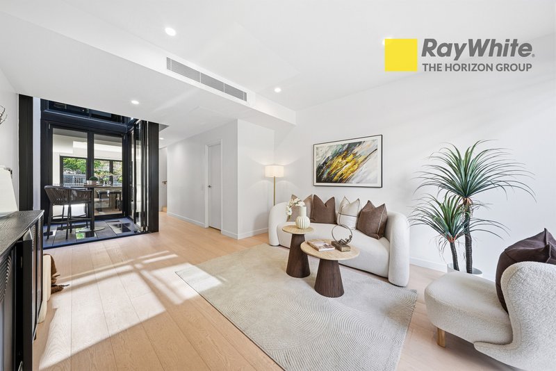Photo - 38 Metters Street, Erskineville NSW 2043 - Image 3