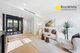 Photo - 38 Metters Street, Erskineville NSW 2043 - Image 3