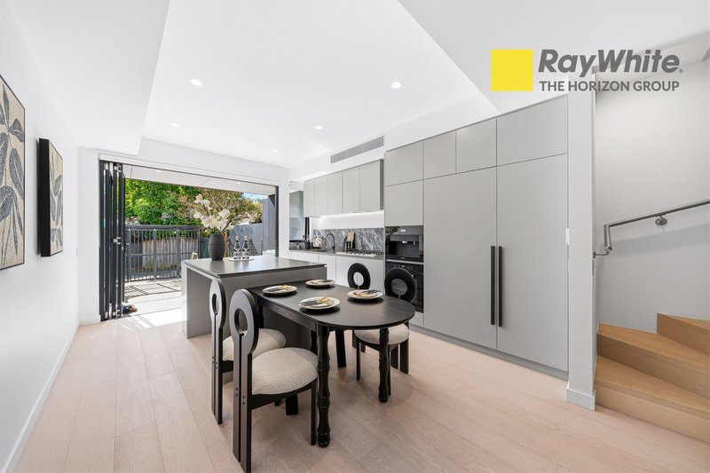 Photo - 38 Metters Street, Erskineville NSW 2043 - Image 4