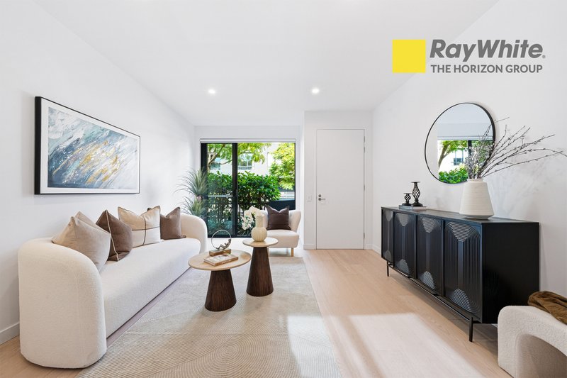 Photo - 38 Metters Street, Erskineville NSW 2043 - Image 6