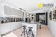 Photo - 38 Metters Street, Erskineville NSW 2043 - Image 8