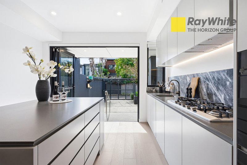 Photo - 38 Metters Street, Erskineville NSW 2043 - Image 9