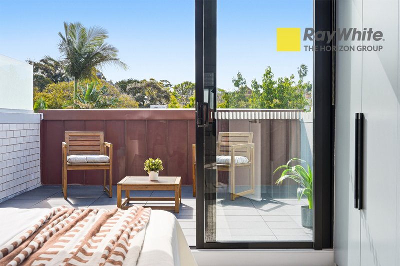 Photo - 38 Metters Street, Erskineville NSW 2043 - Image 11