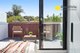 Photo - 38 Metters Street, Erskineville NSW 2043 - Image 11