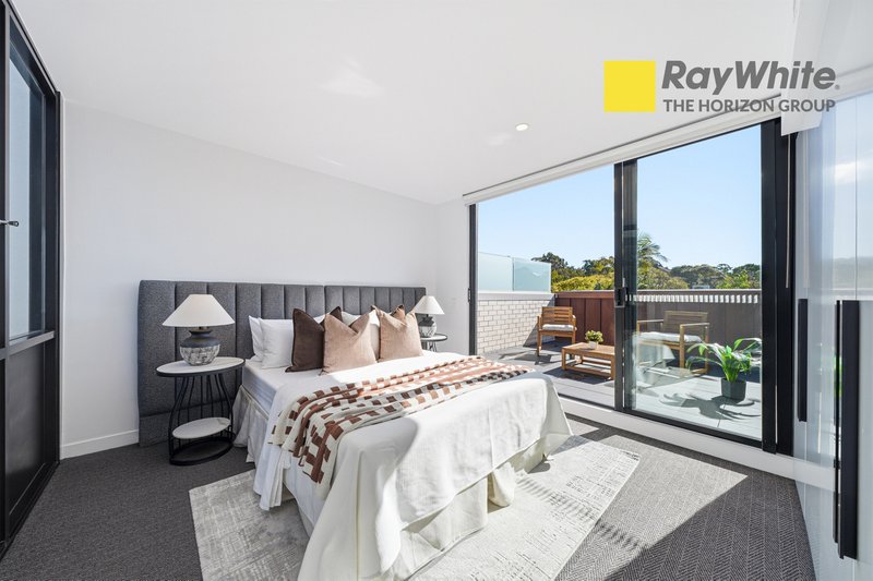 Photo - 38 Metters Street, Erskineville NSW 2043 - Image 13