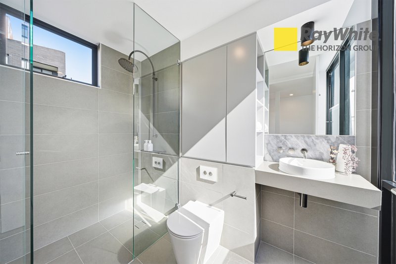 Photo - 38 Metters Street, Erskineville NSW 2043 - Image 15